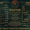 Pizza Shuttle gallery