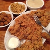 Goodson's Cafe gallery