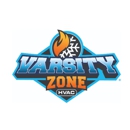 Varsity Zone HVAC of Omaha - Auto Repair & Service
