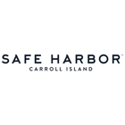 Safe Harbor Carroll Island