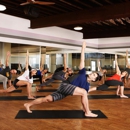 Crunch Fitness - Crown Heights - Health Clubs
