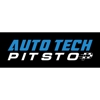 Auto Tech Pitstop Queens gallery