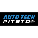 Auto Tech Pitstop Queens - Automobile Parts & Supplies