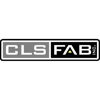 CLS Fabrication Inc. gallery