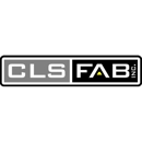 CLS Fabrication Inc. - Sheet Metal Fabricators