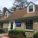 Allstate Insurance - Insurance