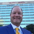 Cameron Murray & Associates - Attorneys