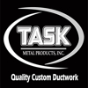 Task Metal Products gallery