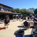 Starved Rock Yacht Club of the City of Ottawa, Illinois - Marinas