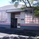 Musson Theatrical Inc. - Theatrical Equipment & Supplies