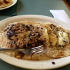 Annie's Country Kitchen gallery