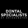Dental Specialists of Bridgewater gallery