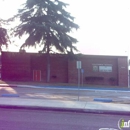 California Elementary