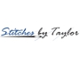 Stitches By Taylor