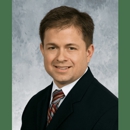 Kevin Kilfoyle - State Farm Insurance Agent - Insurance