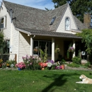 Willow Creek Horse B&B - Bed & Breakfast & Inns