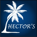Hector's Restaurant - Baja Style Mexican Cuisine - Mexican Restaurants