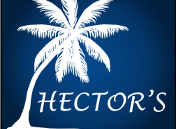 Hector's Restaurant - Baja Style Mexican Cuisine - Omaha, NE