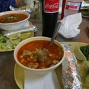 La Conchita - Mexican Restaurants