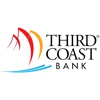 Third Coast Bank gallery
