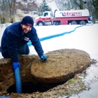 Mangano Plumbing Sewer & Drain