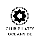 Club Pilates - Exercise & Physical Fitness Programs