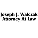 Joseph J. Walczak - Attorney At Law - Attorneys