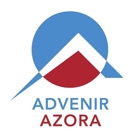Advenir at University Park