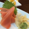 Hasu Sushi & Grill gallery