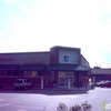 Walgreens gallery