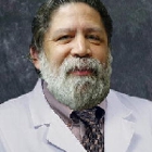 Dr. Walter Philip Miller, MD