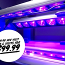 Buns Beach - Tanning Salons