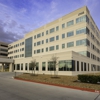 Children’s Memorial Hermann Pediatrics Sugar Land gallery
