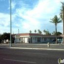 Mesa Oasis Inn & Motel - Motels