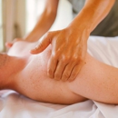 Palmleaf Massage Clinic - Massage Services
