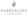 Sage Valley Senior Living gallery