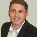 Brandon Olinger - Financial Advisor, Ameriprise Financial Services - Financial Planners