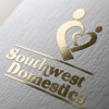 Southwest Domestics gallery