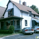 Goggin, Michael J - Attorneys