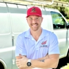 All American Dryer Vent Cleaning gallery