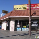La Superior Panaderia & Tortilleria - Bakeries