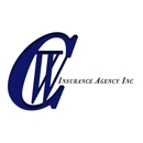 Nationwide Insurance: Cynthia Woltz Insurance Agency Inc. - Homeowners Insurance