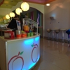 Peachwave gallery