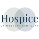 Hospice of Western Kentucky - Home Health Services