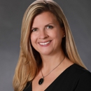 Ashland Dental Arts - Dentists