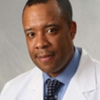 Eric S. Ward, MD gallery