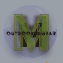 Mh Outdoors And Gear - Clothing Stores