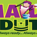 Maids On Duty - Cleaning Contractors