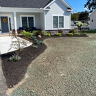 Scott's Landscaping and Fencing