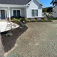 Scott's Landscaping and Fencing
